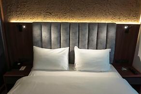 Hotel Kirci Thermal & Spa