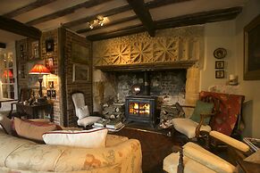 Tudor Cottage Bed & Breakfast Dorchester