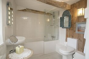 Tudor Cottage Bed & Breakfast Dorchester