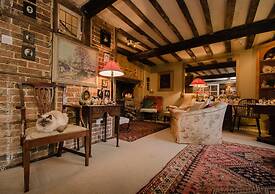 Tudor Cottage Bed & Breakfast Dorchester
