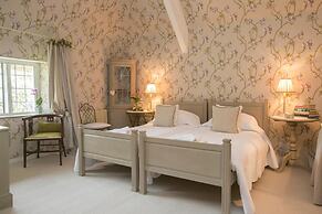 Tudor Cottage Bed & Breakfast Dorchester