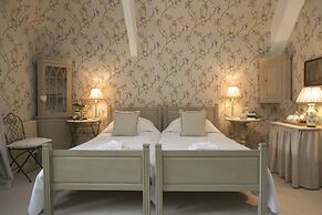 Tudor Cottage Bed & Breakfast Dorchester