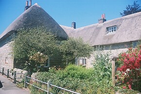 Tudor Cottage Bed & Breakfast Dorchester