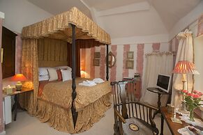 Tudor Cottage Bed & Breakfast Dorchester