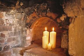 Tudor Cottage Bed & Breakfast Dorchester