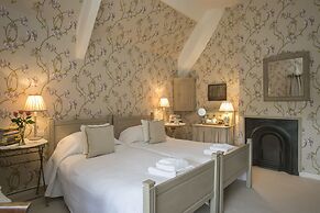 Tudor Cottage Bed & Breakfast Dorchester