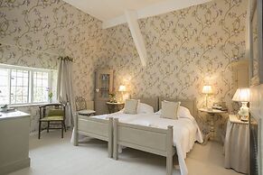 Tudor Cottage Bed & Breakfast Dorchester