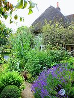 Tudor Cottage Bed & Breakfast Dorchester