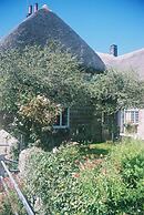 Tudor Cottage Bed & Breakfast Dorchester