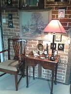 Tudor Cottage Bed & Breakfast Dorchester