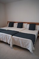 Beatrix 2000 - Caliu apartments