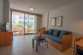 Beatrix 2000 - Caliu apartments