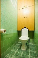 AG Apartment Basseynaya 53