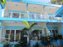 Montani Beach Resort Puerto Galera powered by Cocotel