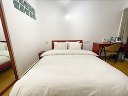 Montani Beach Resort Puerto Galera powered by Cocotel