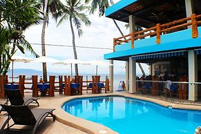Montani Beach Resort Puerto Galera powered by Cocotel
