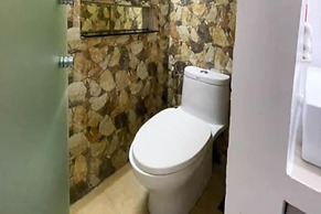 Montani Beach Resort Puerto Galera powered by Cocotel