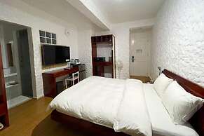 Montani Beach Resort Puerto Galera powered by Cocotel