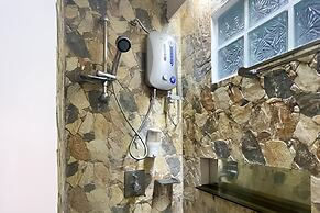 Montani Beach Resort Puerto Galera powered by Cocotel