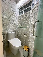 Montani Beach Resort Puerto Galera powered by Cocotel