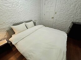 Montani Beach Resort Puerto Galera powered by Cocotel