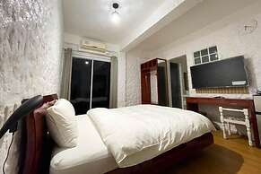 Montani Beach Resort Puerto Galera powered by Cocotel