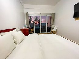 Montani Beach Resort Puerto Galera powered by Cocotel