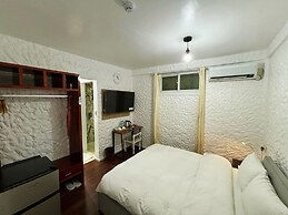 Montani Beach Resort Puerto Galera powered by Cocotel