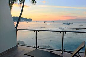 Montani Beach Resort Puerto Galera powered by Cocotel