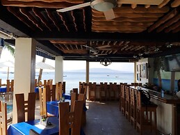 Montani Beach Resort Puerto Galera powered by Cocotel