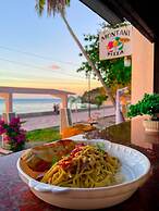 Montani Beach Resort Puerto Galera powered by Cocotel