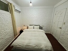 Montani Beach Resort Puerto Galera powered by Cocotel