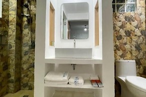 Montani Beach Resort Puerto Galera powered by Cocotel