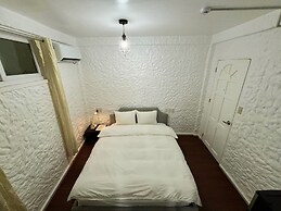 Montani Beach Resort Puerto Galera powered by Cocotel