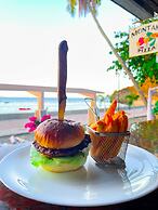 Montani Beach Resort Puerto Galera powered by Cocotel