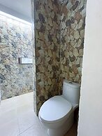 Montani Beach Resort Puerto Galera powered by Cocotel