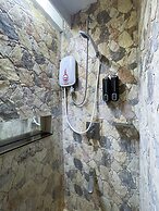 Montani Beach Resort Puerto Galera powered by Cocotel