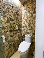 Montani Beach Resort Puerto Galera powered by Cocotel