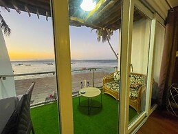 Montani Beach Resort Puerto Galera powered by Cocotel