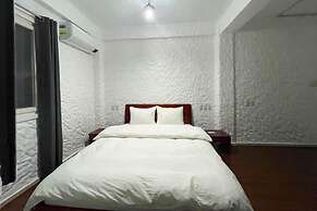 Montani Beach Resort Puerto Galera powered by Cocotel