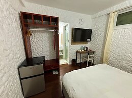 Montani Beach Resort Puerto Galera powered by Cocotel