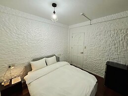 Montani Beach Resort Puerto Galera powered by Cocotel