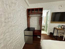 Montani Beach Resort Puerto Galera powered by Cocotel