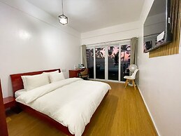 Montani Beach Resort Puerto Galera powered by Cocotel