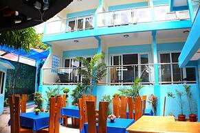 Montani Beach Resort Puerto Galera powered by Cocotel