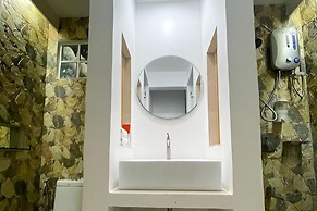 Montani Beach Resort Puerto Galera powered by Cocotel