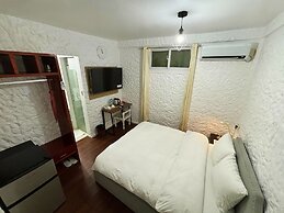 Montani Beach Resort Puerto Galera powered by Cocotel