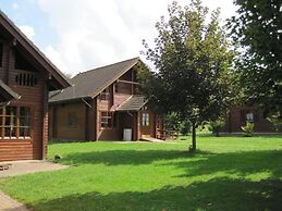 Ferienwohnpark Silbersee