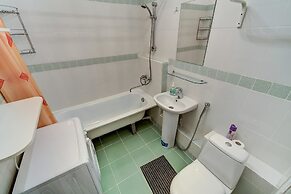 AG Apartment Kosmonavtov 23