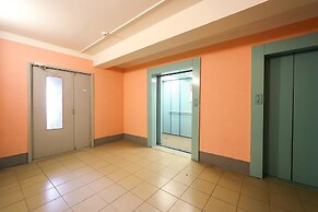 AG Apartment Kosmonavtov 23